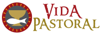 Vida Pastoral